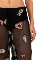 Thumbnail - BlackFriday-Roots-Pants-22068-6.jpg - 5