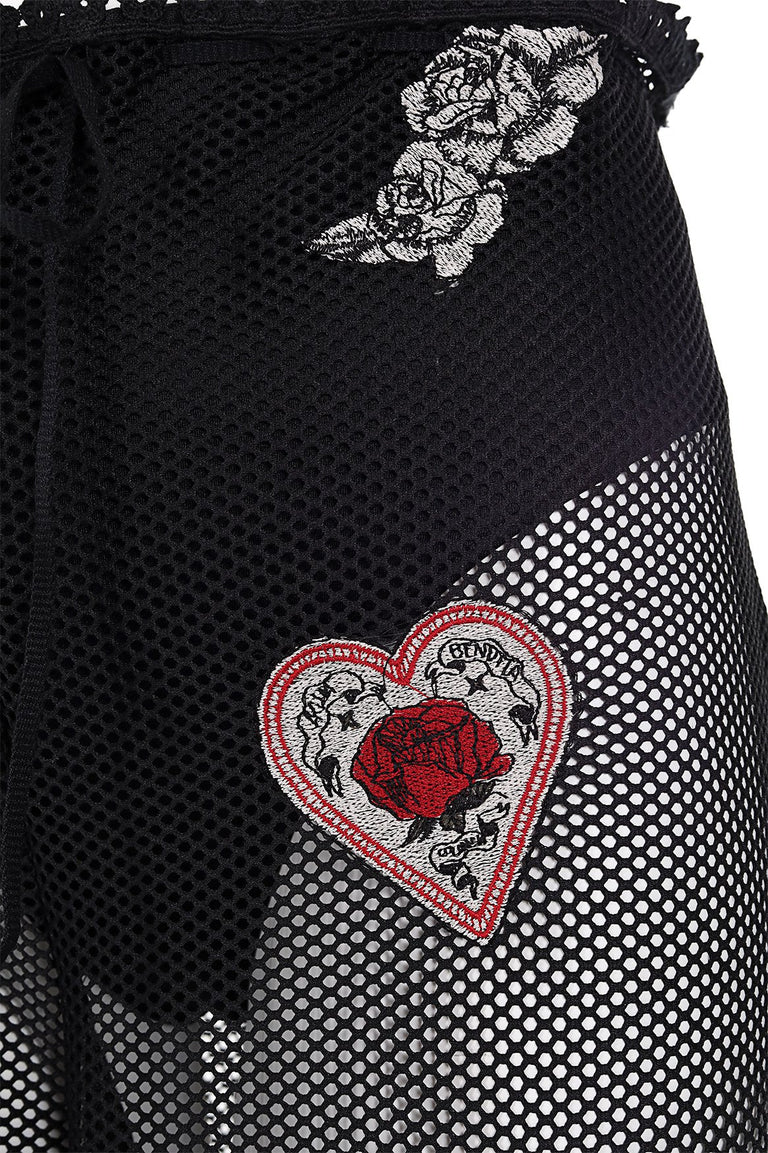 BlackFriday-Roots-Pants-22068-7.jpg - 6