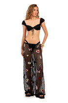 Thumbnail - BlackFriday-Roots-Pants-22068-8.jpg - 7