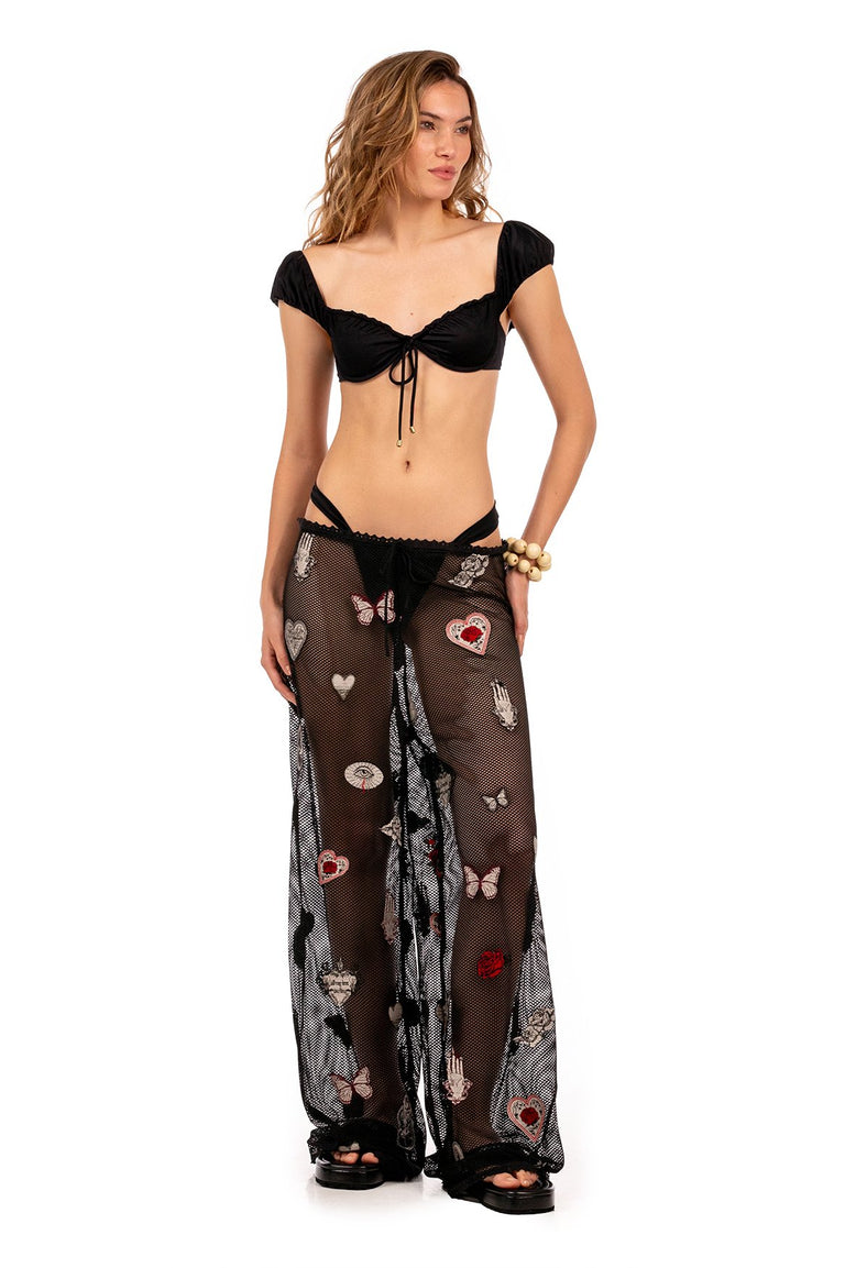 BlackFriday-Roots-Pants-22068-8.jpg - 7