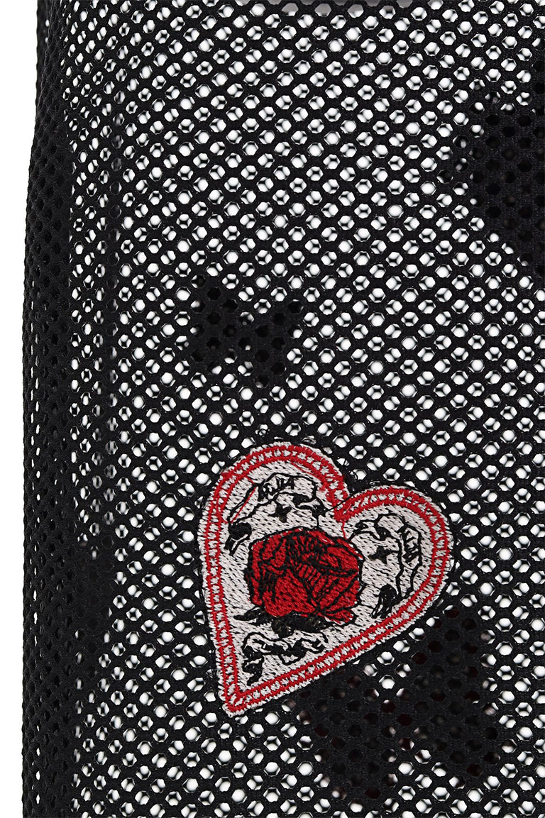 BlackFriday-Roots-Pants-22068-9.jpg - 8