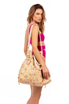 Thumbnail - BlackFriday-Sonja-Totebag-21757-1.jpg - 2