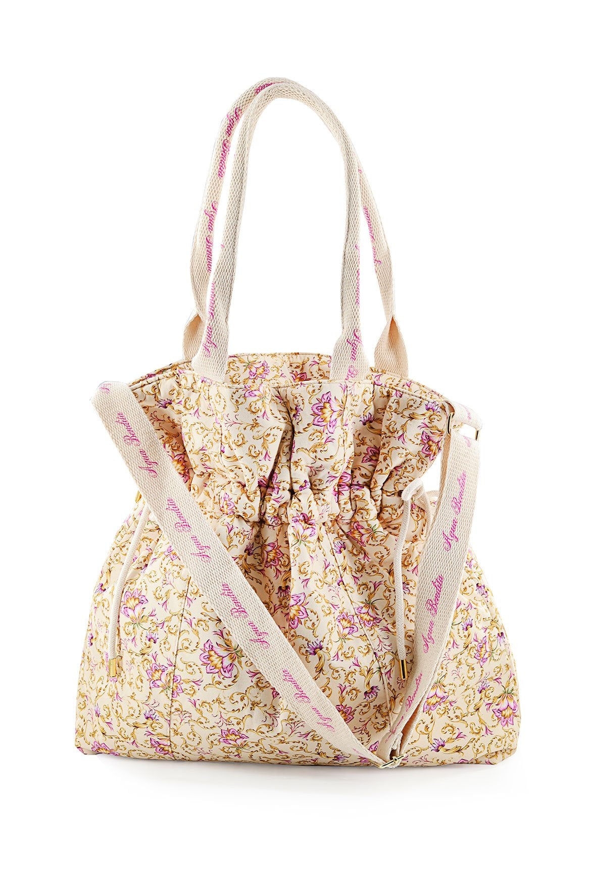 BlackFriday-Sonja-Totebag-21757-3-Similar.jpg