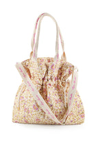 Thumbnail - BlackFriday-Sonja-Totebag-21757-3-Similar.jpg - 1