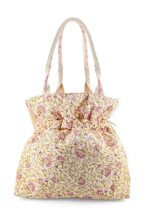 BlackFriday-Sonja-Totebag-21757-5.jpg