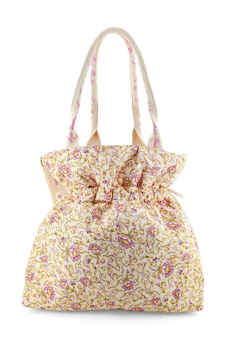 BlackFriday-Sonja-Totebag-21757-5.jpg - 4