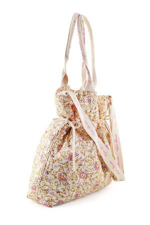 BlackFriday-Sonja-Totebag-21757-7.jpg