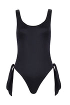 Thumbnail - BlackFriday-Timy-One-Piece-Swimsuit-22064-3-Similar.jpg - 2
