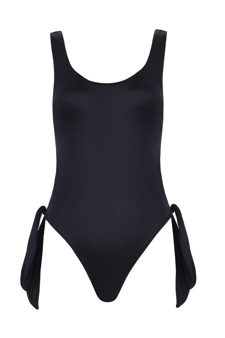 BlackFriday-Timy-One-Piece-Swimsuit-22064-3-Similar.jpg - 2