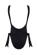 Thumbnail - BlackFriday-Timy-One-Piece-Swimsuit-22064-5.jpg - 4