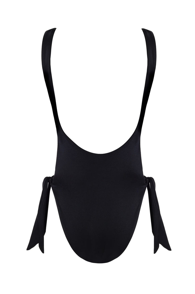 BlackFriday-Timy-One-Piece-Swimsuit-22064-5.jpg - 4