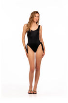 Thumbnail - BlackFriday-Timy-One-Piece-Swimsuit-22064-9.jpg - 8