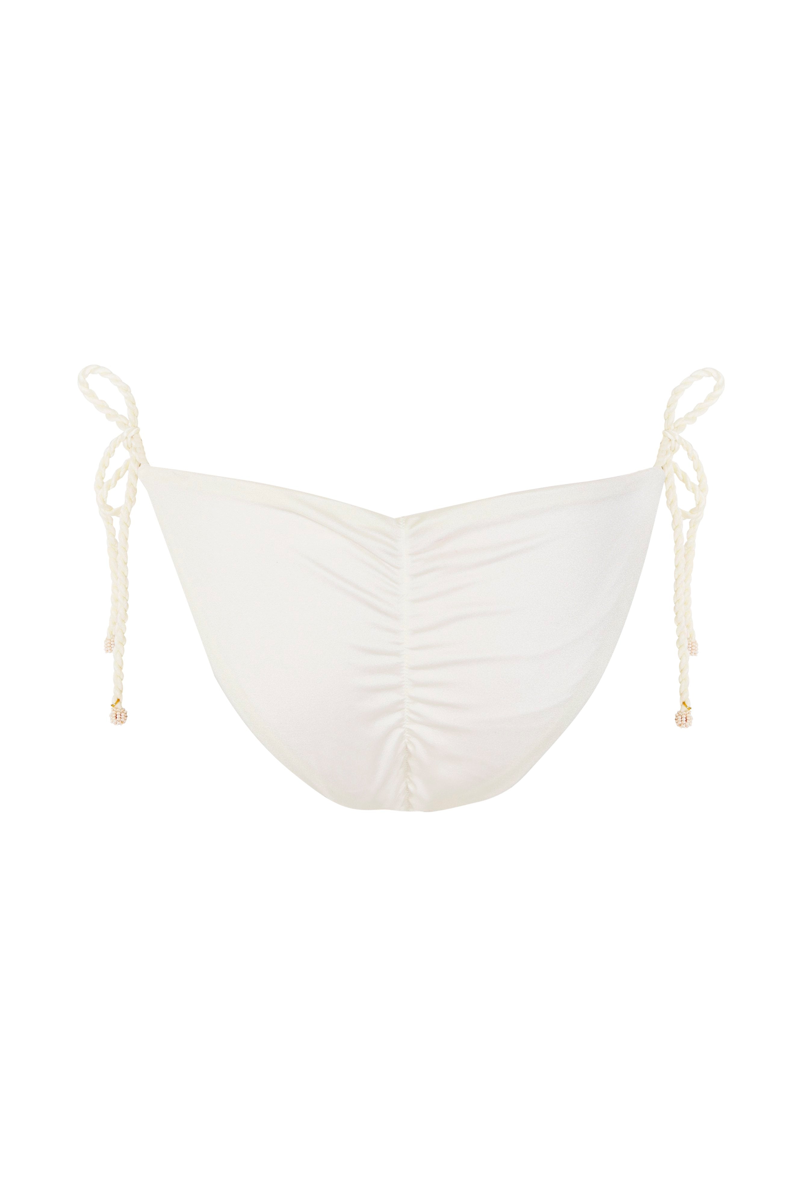 Bleu-Alegria-Bikini-Bottom-21676-5.jpg