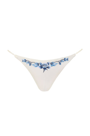Bleu-Alegria-Bikini-Bottom-21676-similar.jpg