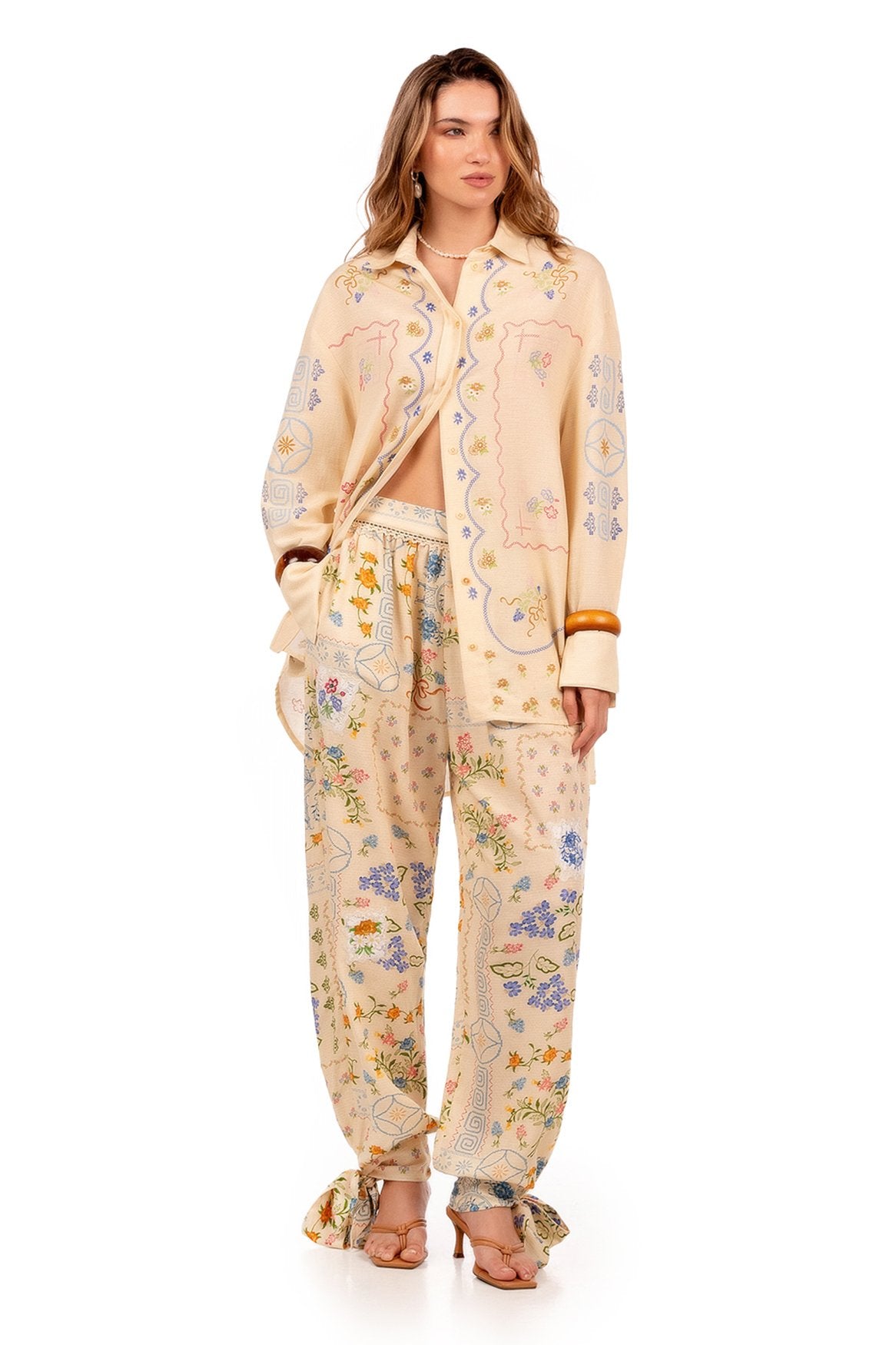 Bleu-Anastasia-Shirt-21697-1.jpg