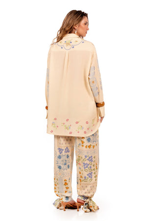 Bleu-Anastasia-Shirt-21697-4.jpg