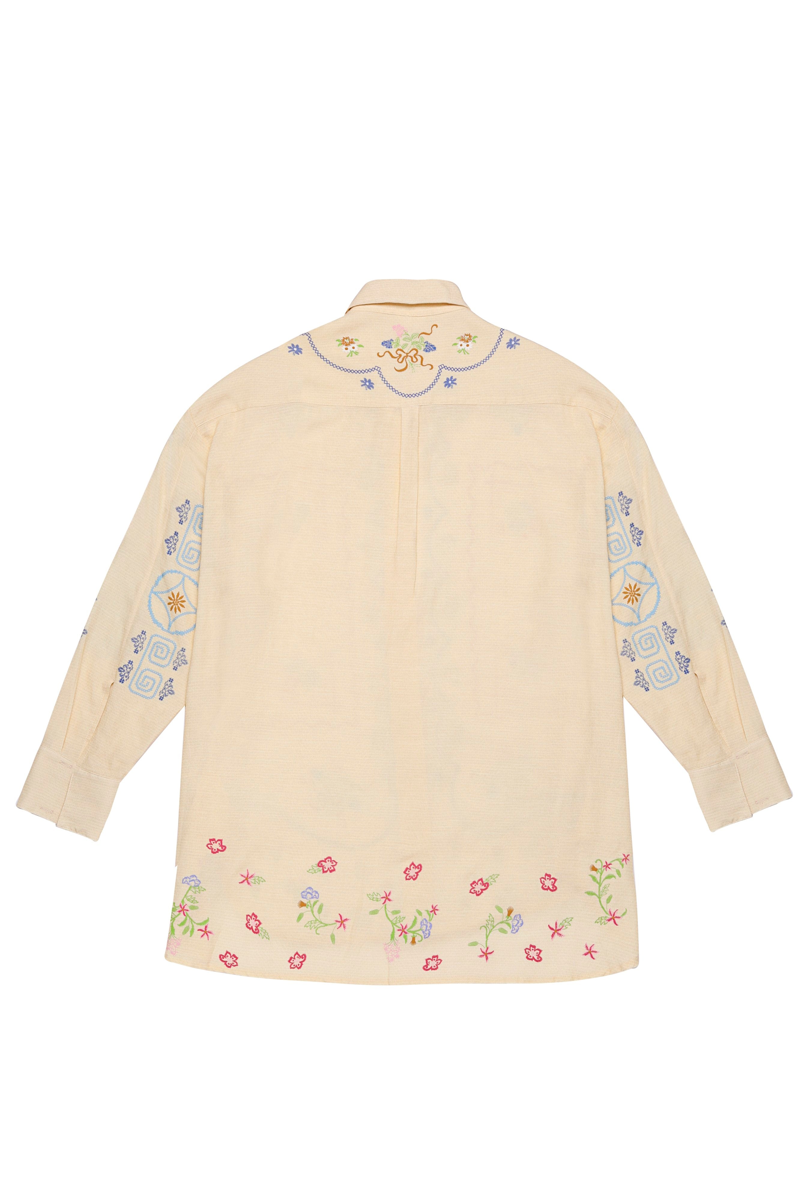 Bleu-Anastasia-Shirt-21697-5.jpg