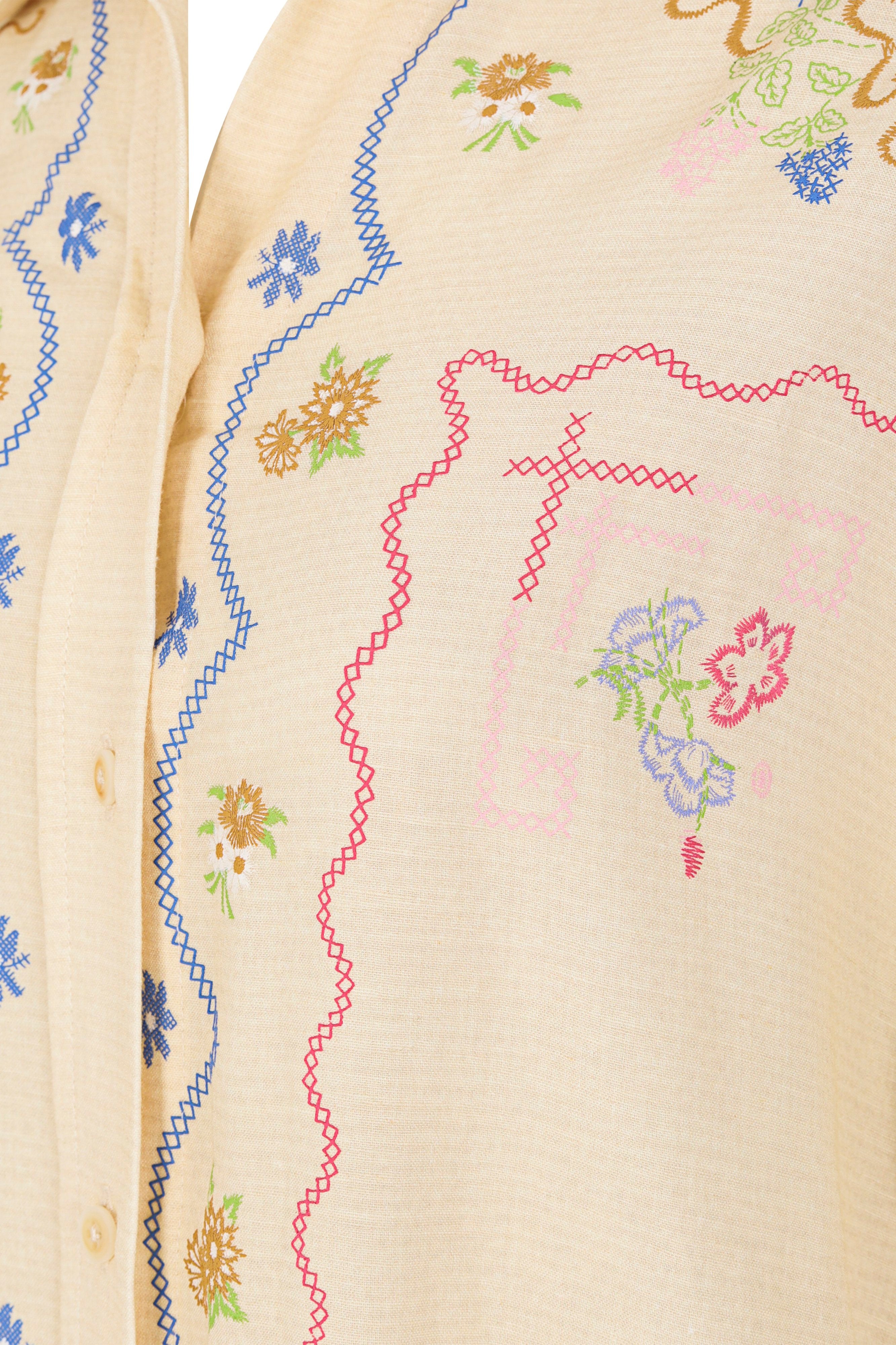 Bleu-Anastasia-Shirt-21697-6.jpg