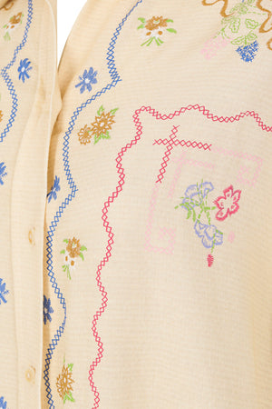 Bleu-Anastasia-Shirt-21697-6.jpg