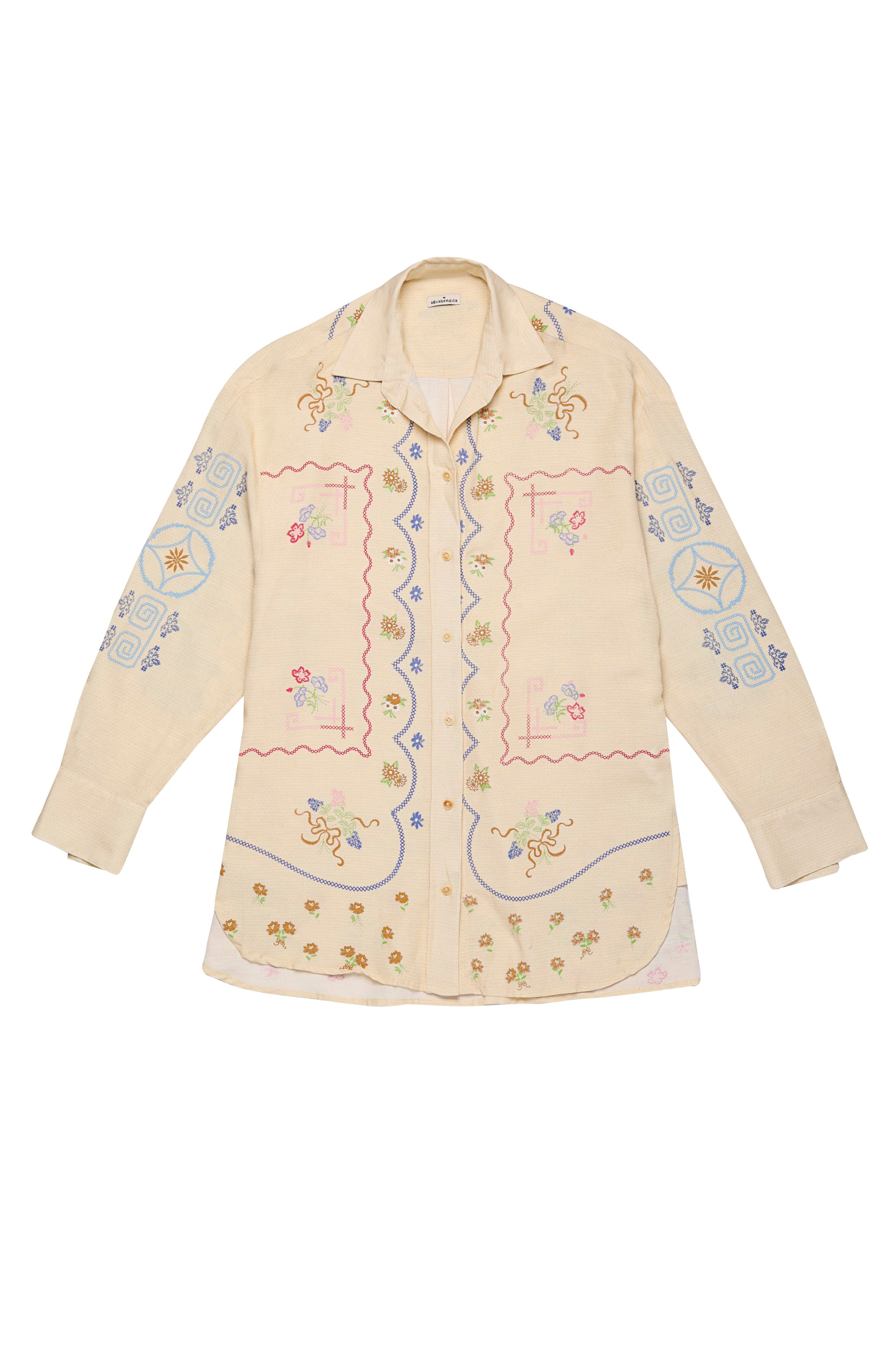 Bleu-Anastasia-Shirt-21697-similar.jpg