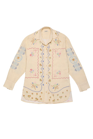 Bleu-Anastasia-Shirt-21697-similar.jpg