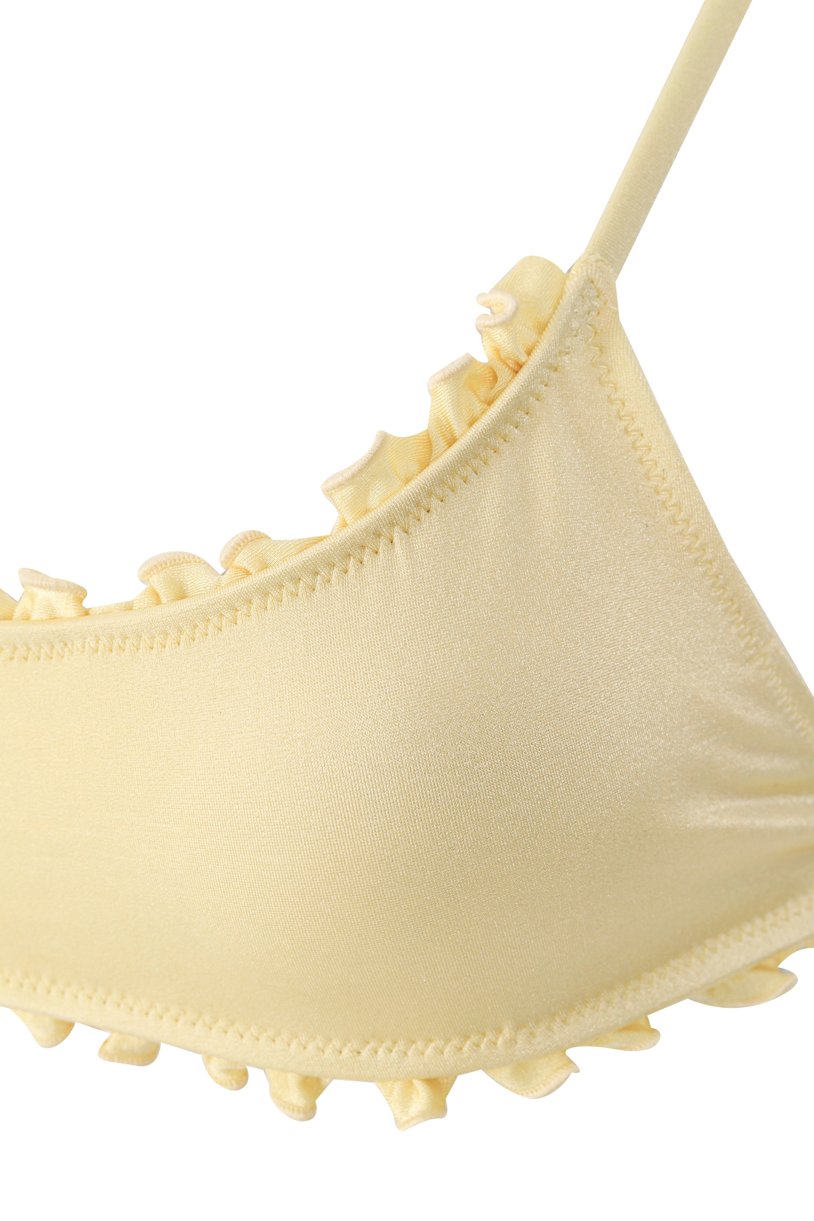 Bleu-Anneta-Bikini-Top-21681-6.jpg