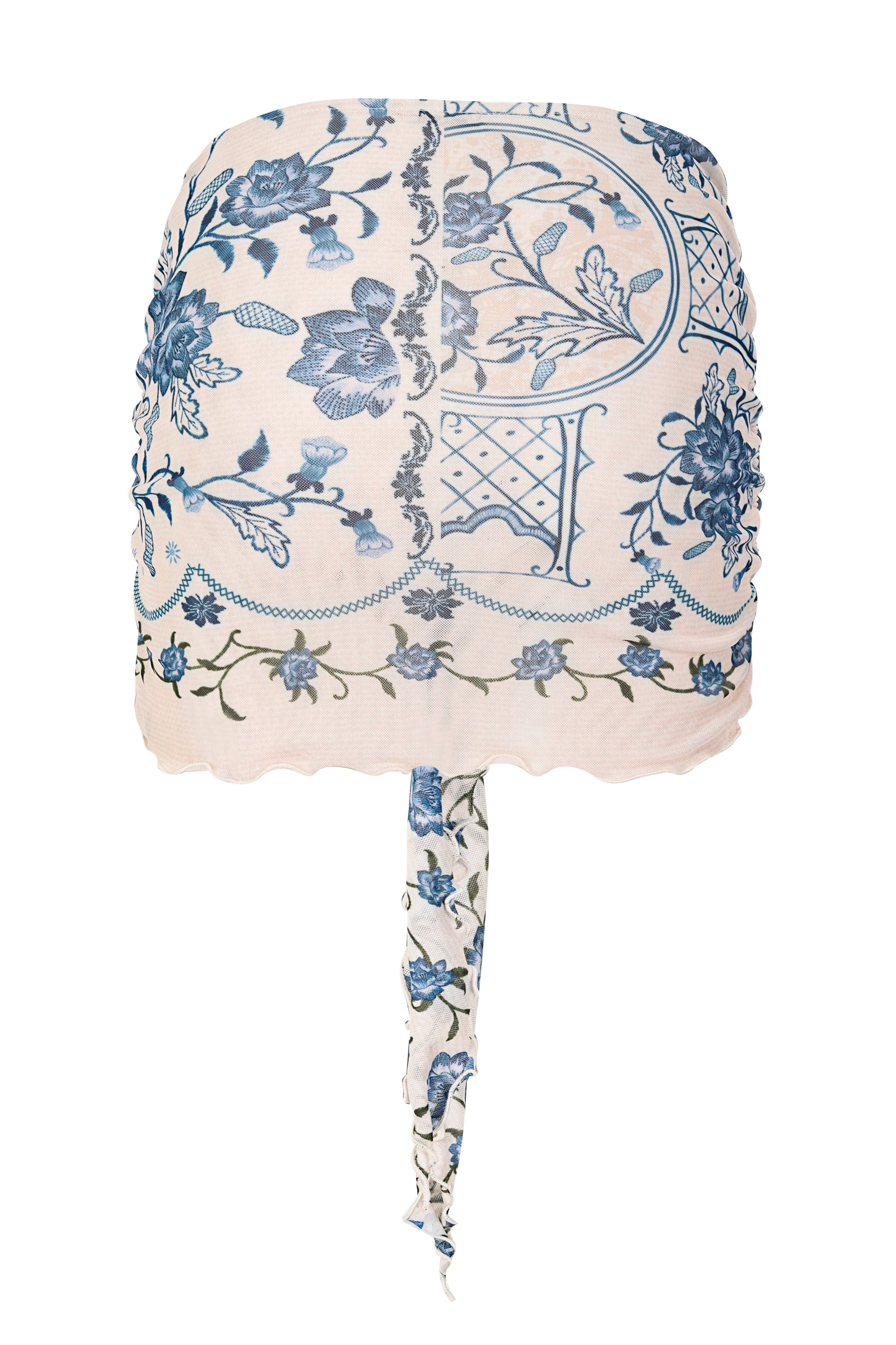 Bleu-Aranxa-Pareo-Cover-up-21712-5.jpg