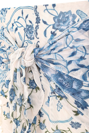 Bleu-Aranxa-Pareo-Cover-up-21712-6.jpg