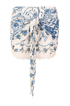 Bleu-Aranxa-Pareo-Cover-up-21712-similar.jpg