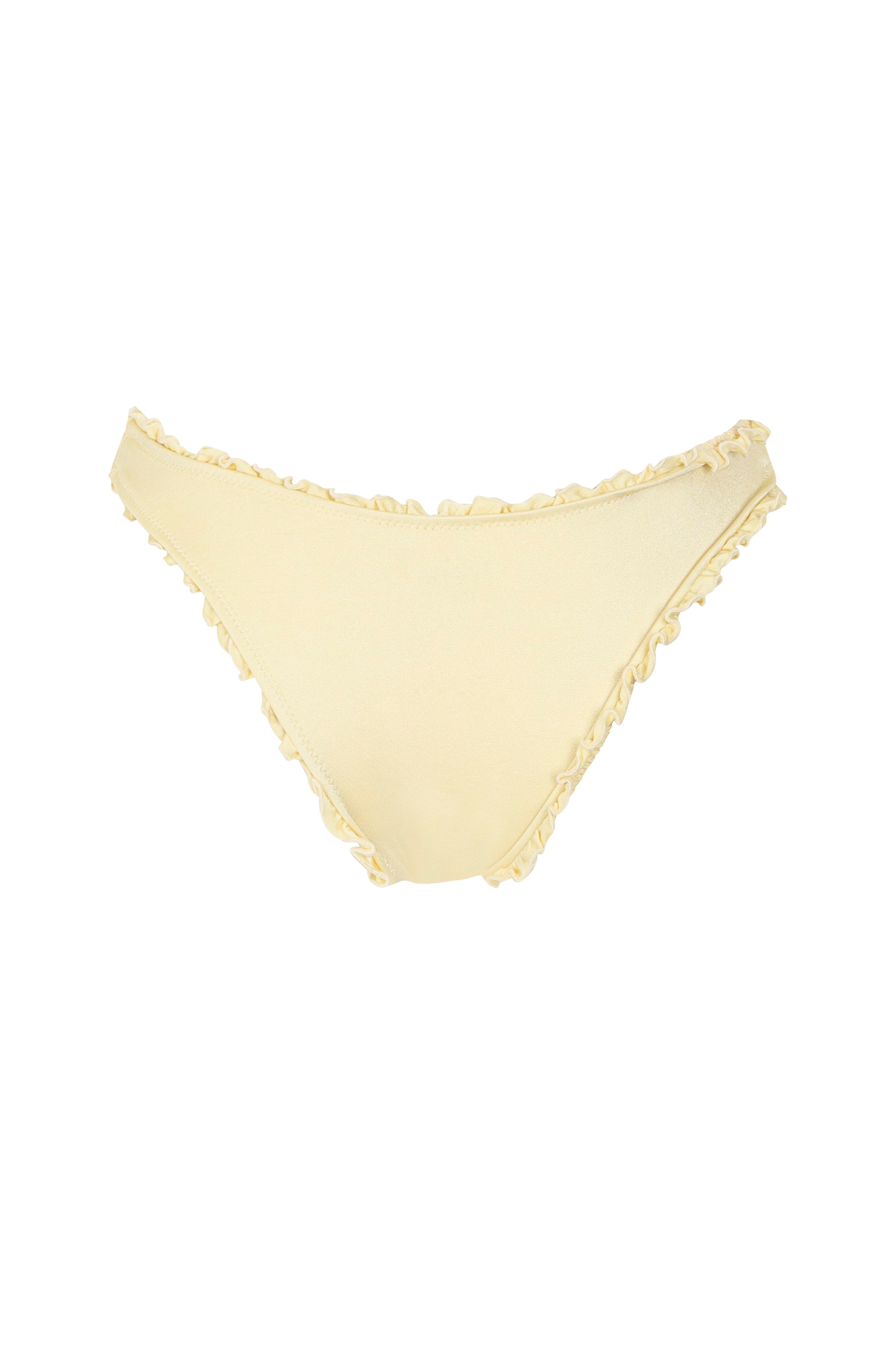 Bleu-Avy-Bikini-Bottom-21682-5.jpg