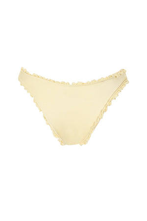 Bleu-Avy-Bikini-Bottom-21682-5.jpg