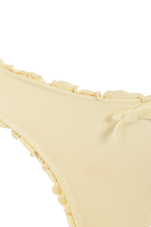 Bleu-Avy-Bikini-Bottom-21682-6.jpg