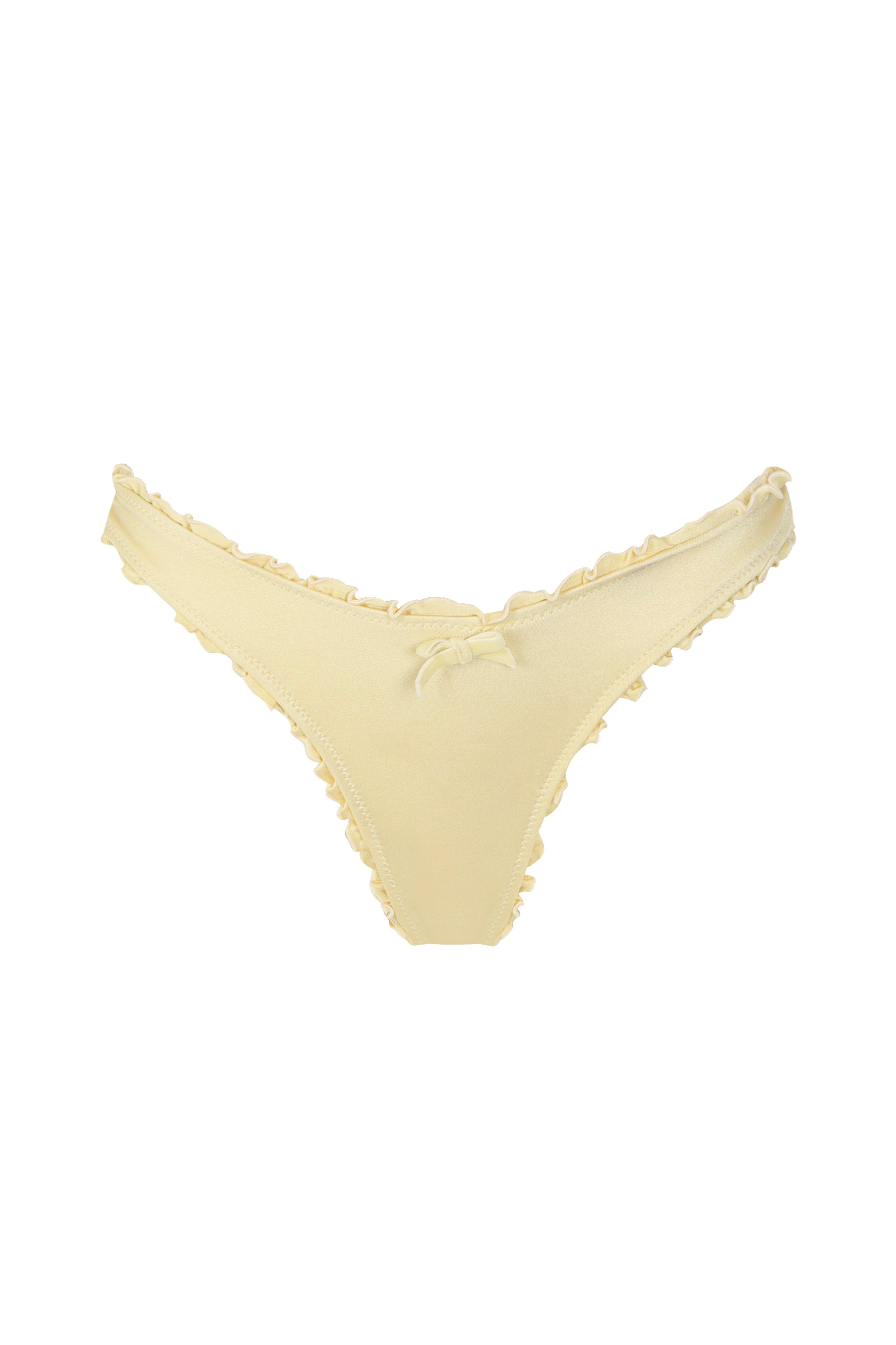 Bleu-Avy-Bikini-Bottom-21682-similar.jpg
