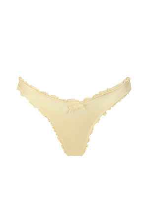 Bleu-Avy-Bikini-Bottom-21682-similar.jpg