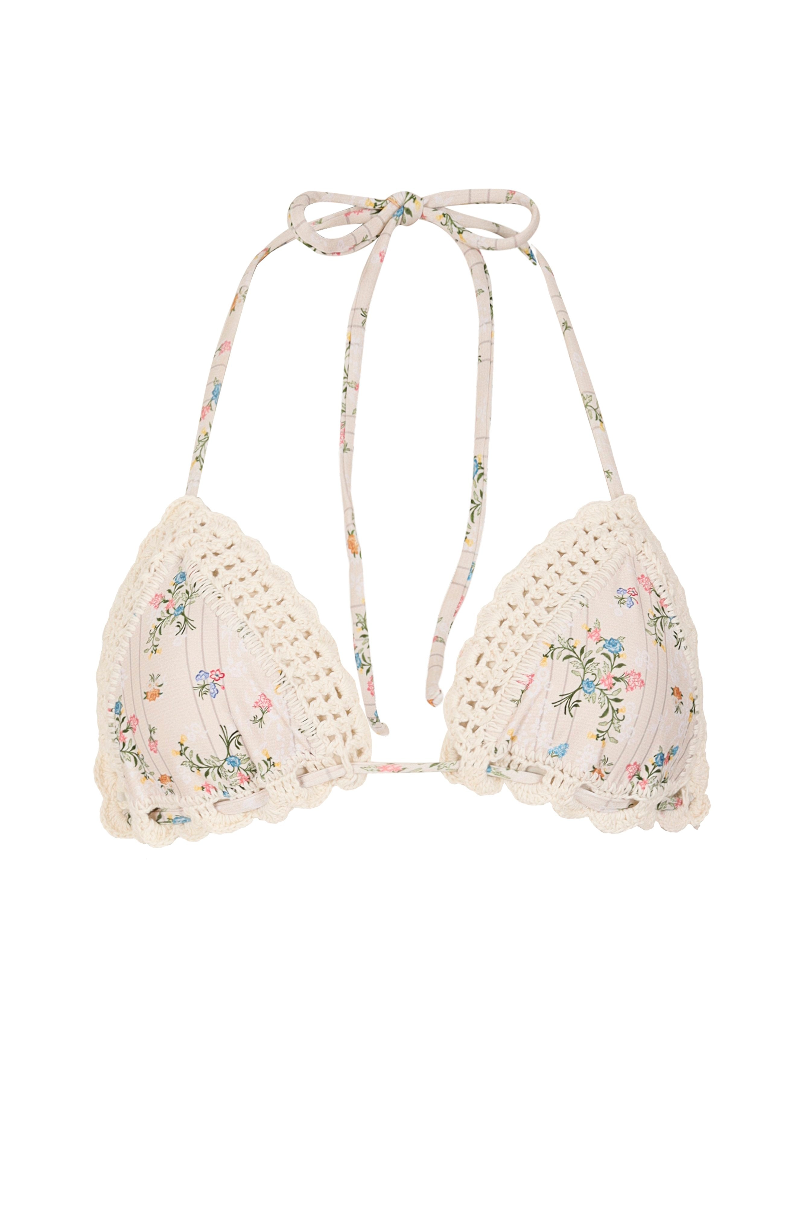 Bleu-Bea-Bikini-Top-21678-similar.jpg