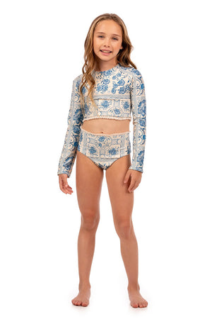 Bleu-Carmel-Kids-Rashguard-Set-21705-1.jpg