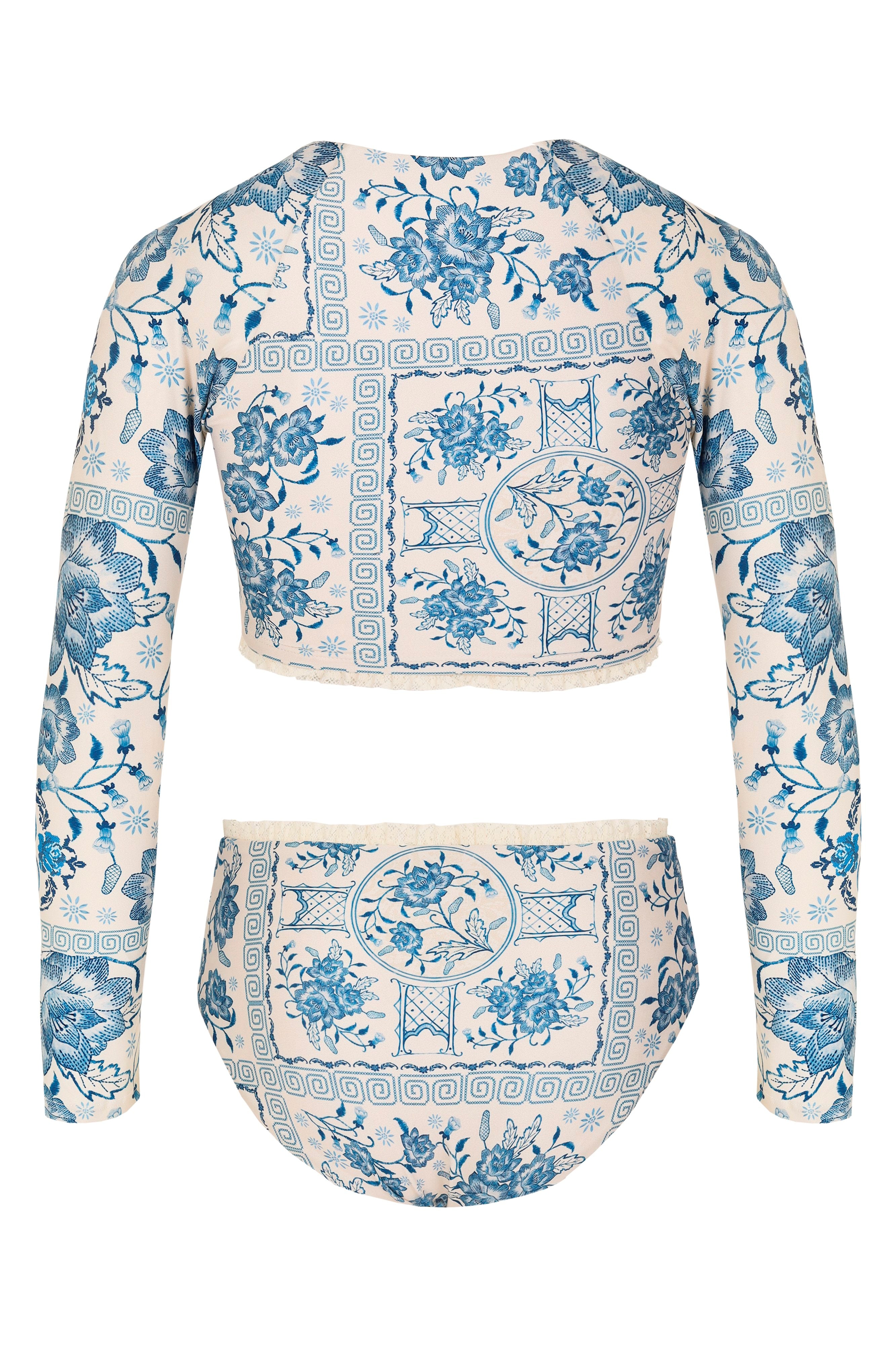 Bleu-Carmel-Kids-Rashguard-Set-21705-5.jpg