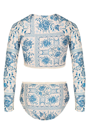 Bleu-Carmel-Kids-Rashguard-Set-21705-5.jpg