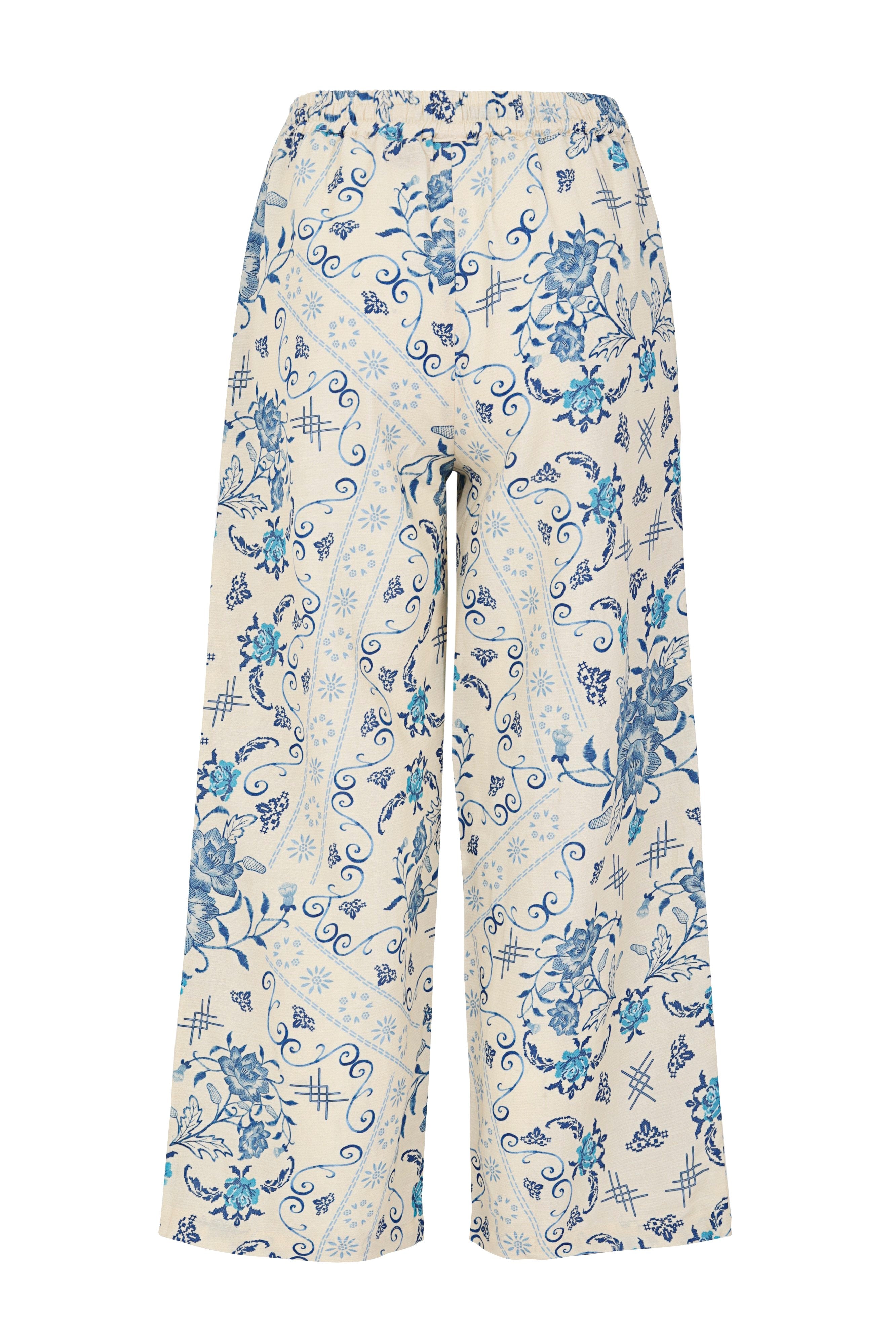 Bleu-Diana-Kids-Pants-21706-5.jpg