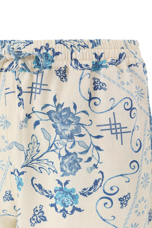 Bleu-Diana-Kids-Pants-21706-6.jpg