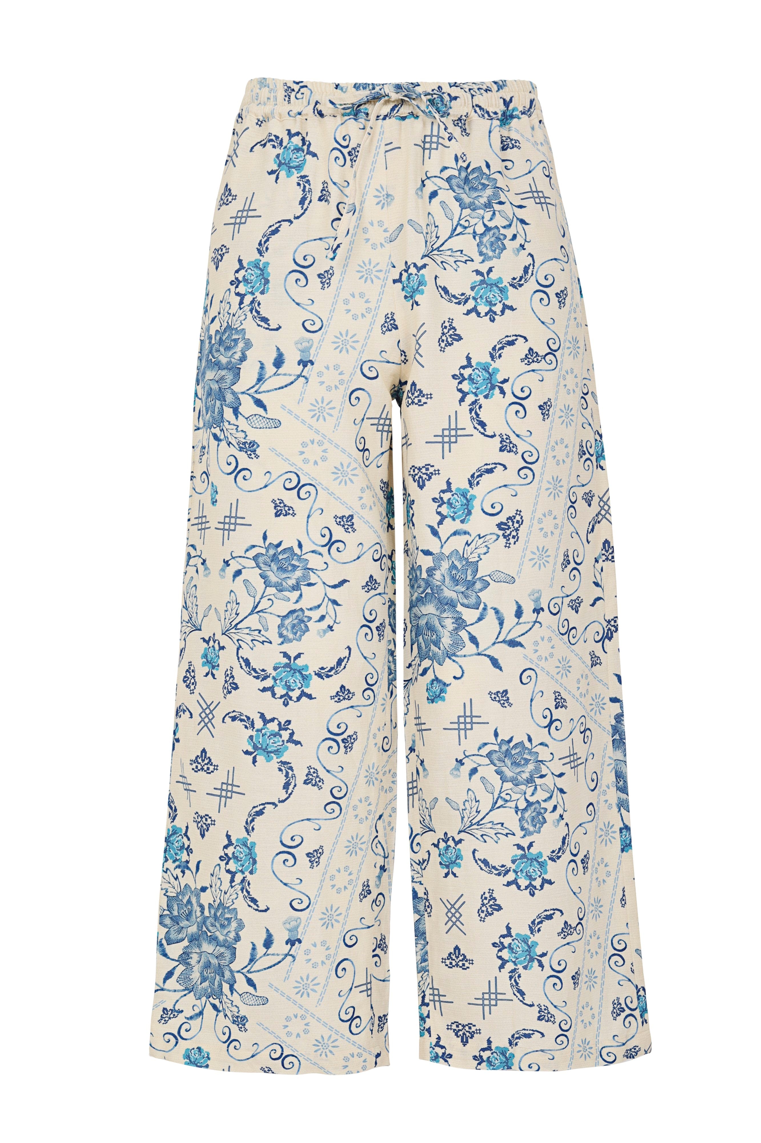 Bleu-Diana-Kids-Pants-21706-similar_5ae33301-6634-4fac-b5b6-70f64d751c47.jpg