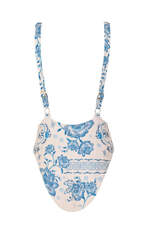 Bleu-Dome-One-Piece-Swimsuit-21687-5.jpg