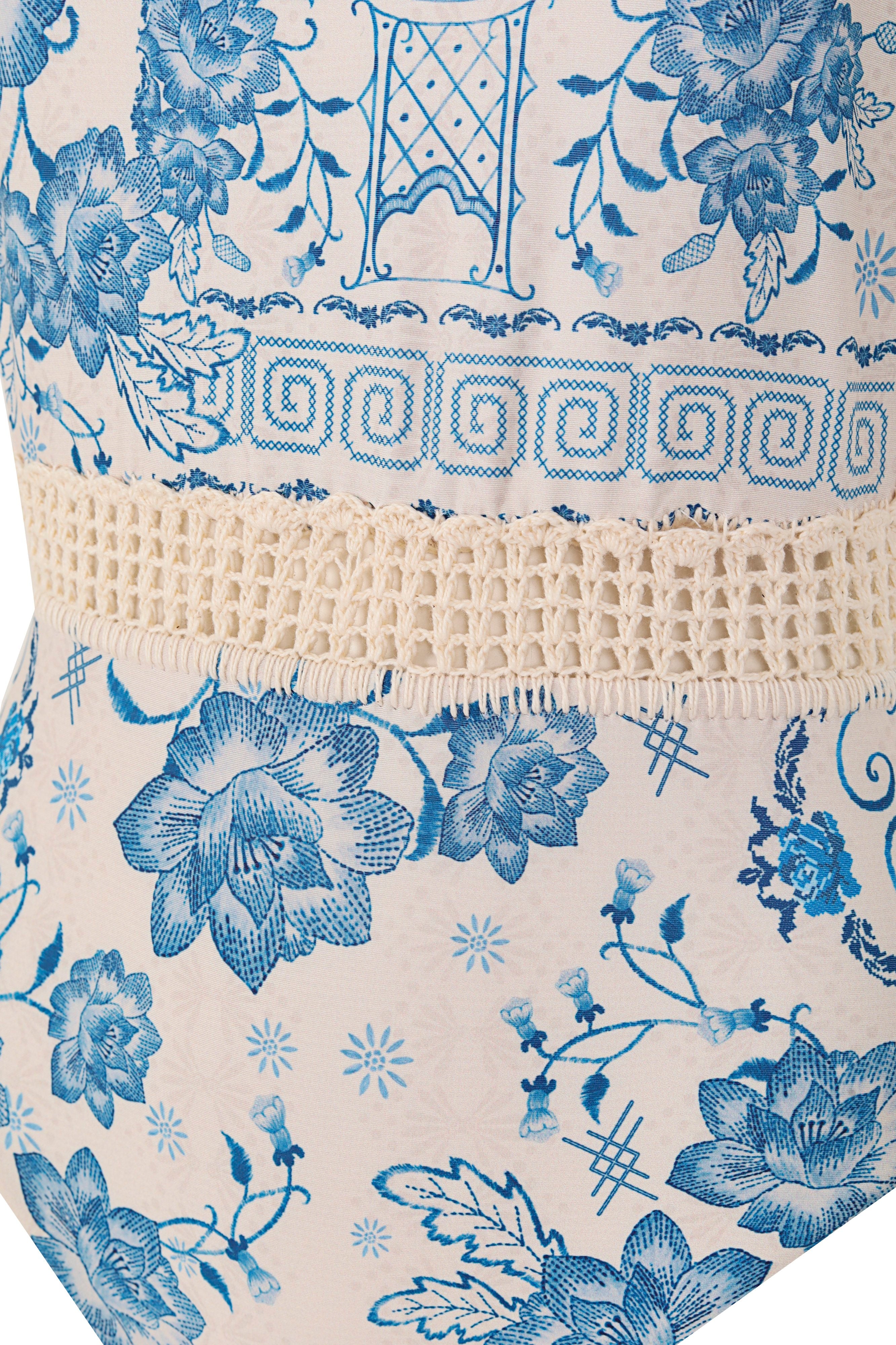 Bleu-Dome-One-Piece-Swimsuit-21687-6.jpg