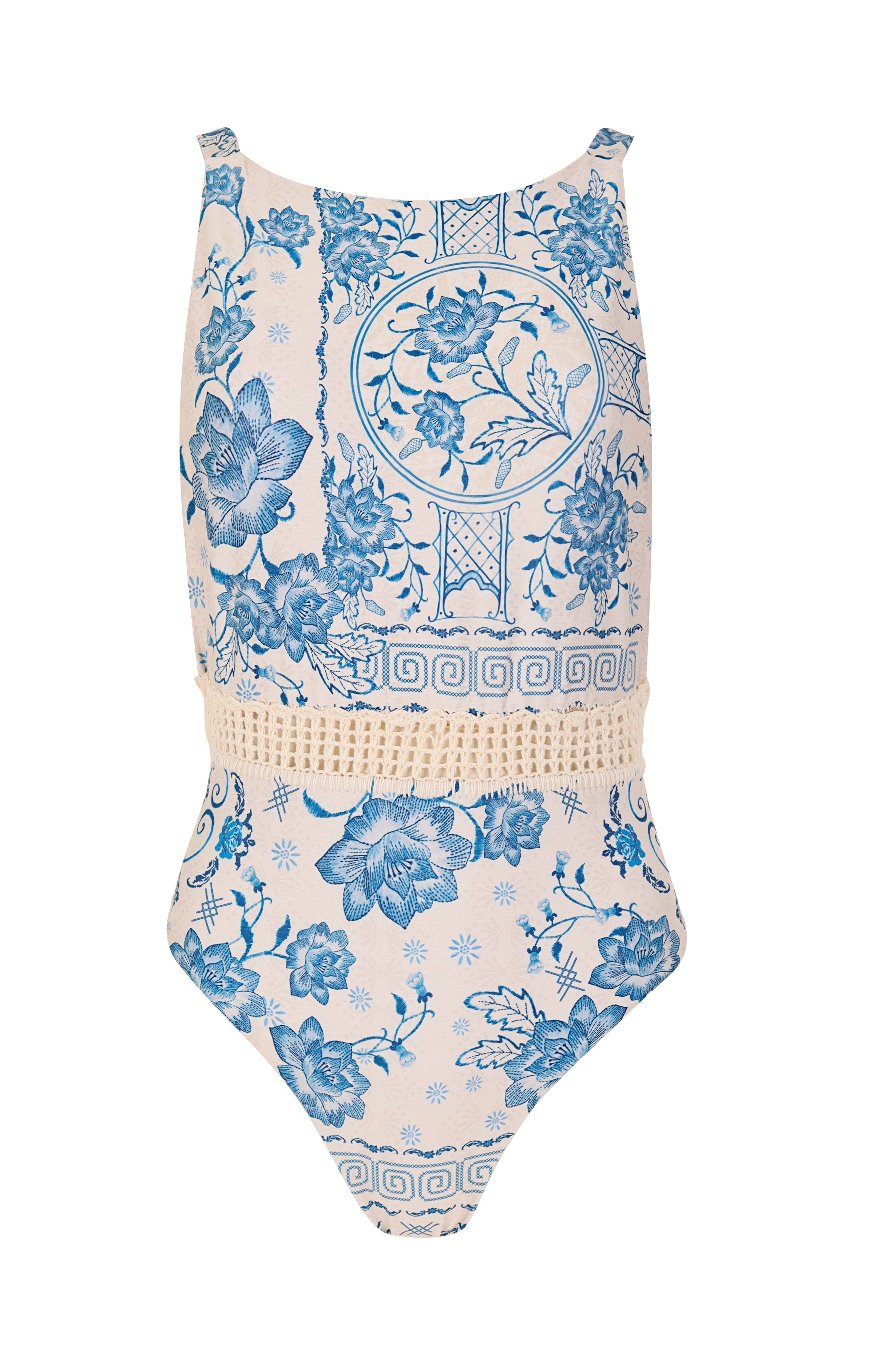 Bleu-Dome-One-Piece-Swimsuit-21687-similar.jpg