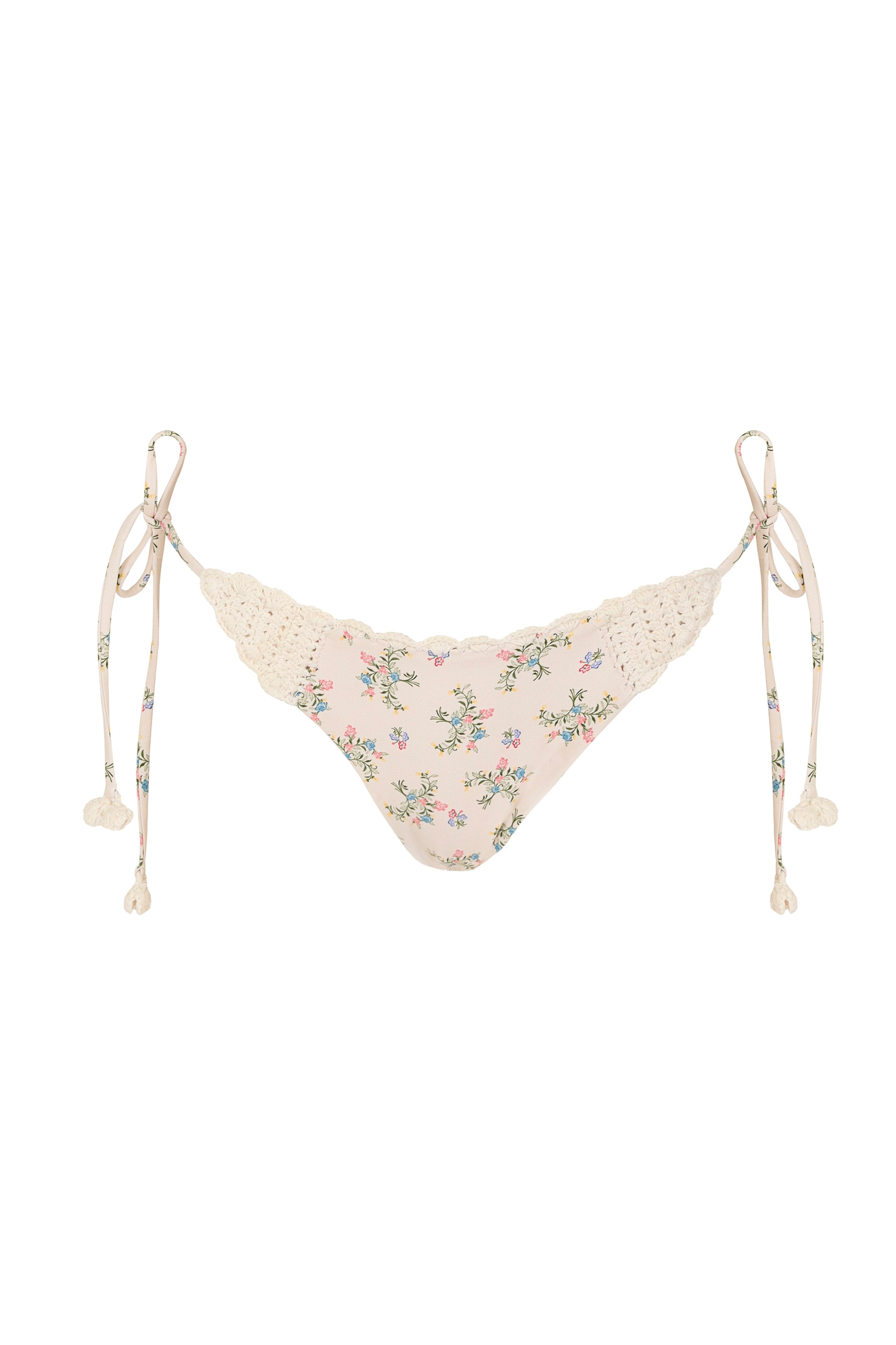 Bleu-Fawna-Bikini-Bottom-21688-similar.jpg