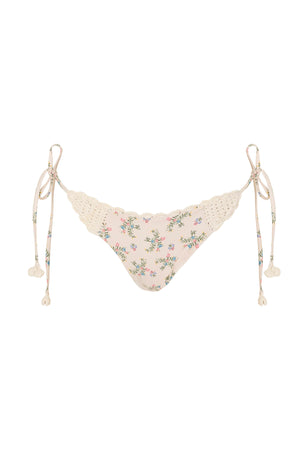 Bleu-Fawna-Bikini-Bottom-21688-similar.jpg