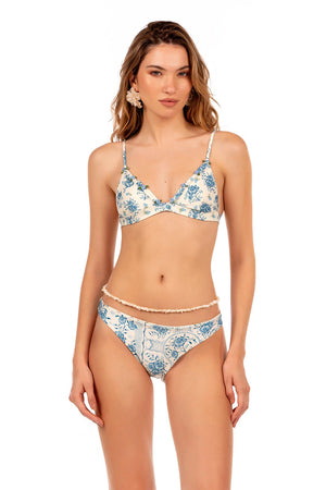 Bleu-Ilu-Bikini-Bottom-21683-1.jpg