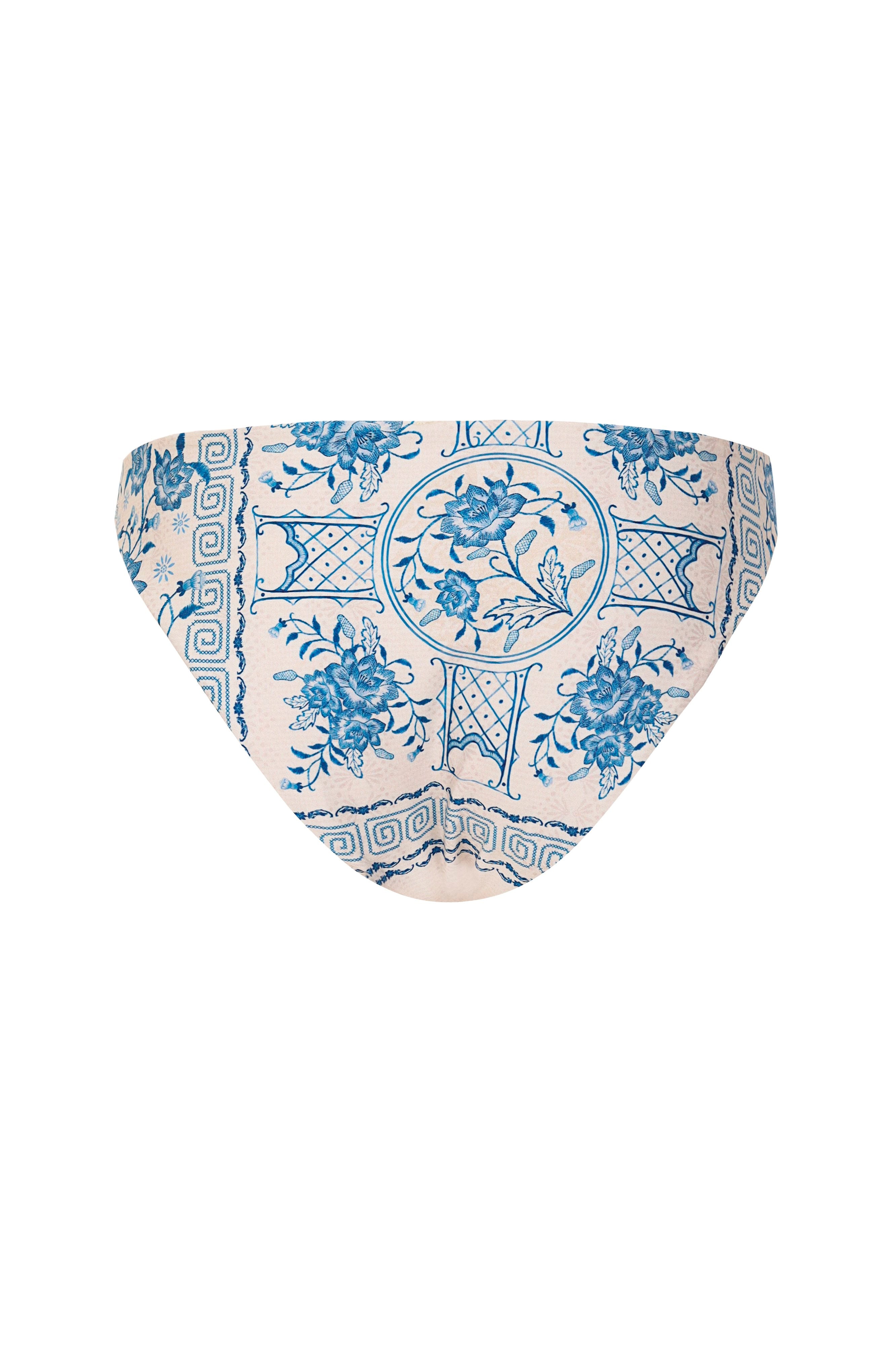 Bleu-Ilu-Bikini-Bottom-21683-5.jpg