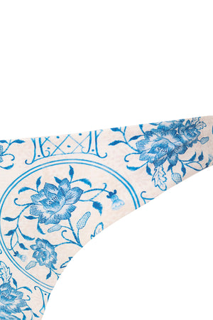 Bleu-Ilu-Bikini-Bottom-21683-6.jpg