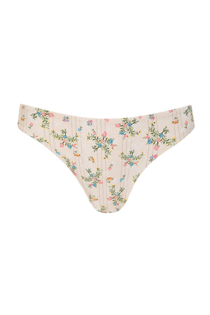Bleu-Ilu-Bikini-Bottom-21683-7.jpg
